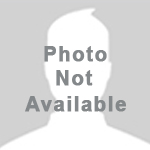 Naicker Matrimony  Brides